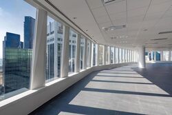 18 ROBINSON (D1), Office #565806991